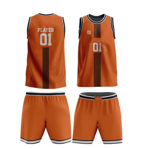 Uniforme de Fútbol Personalizado con Sublimación Completa, Ropa de Entrenamiento para Clubes Deportivos, Camiseta de Fútbol, Ropa Deportiva, Uniforme de Fútbol Unisex - Product Image 4