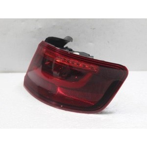 Luz Trasera Derecha Usada A3 8V4945096D - Product Image 4