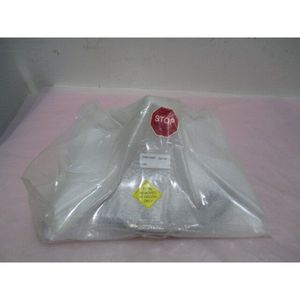 AMAT 0090-00980 Rev.001, 134, ฮีตเตอร์แบบ Outer Element - อุปกรณ์และอะไหล่เซมิคอนดักเตอร์ระดับโลกที่เชื่อถือได้ - Product Image 1