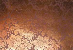 Good Quality Eco-friendly Handmade Recycled Cotton <b>Paper</b> Wood Free Acid Free Gift <b>Packing</b> Including Other Sheets - Product Image 3