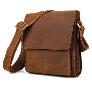กระเป๋าเป้สะพายหลัง SALVA LEATHER กันน้ำ เป็นมิตรกับสิ่งแวดล้อม ทนทาน ผลิตจากวัสดุ PC เหมาะสำหรับผู้ชายและผู้หญิง กิจกรรมกลางแจ้ง มีตัวเลือกปรับแต่งได้ หลายรุ่น - Product Image 3