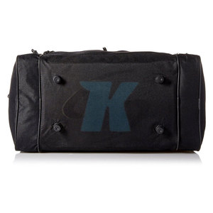 Sacs de sport légers en gros, haute qualité, design unique, couleurs et tailles personnalisées, best-sellers - Product Image 3