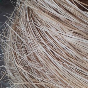 Meilleures ventes : Diffuseur d'arômes en rotin artisanal durable, bâtonnets en roseau, conteneur de parfum, décoration d'intérieur, directement de l'usine - Product Image 6