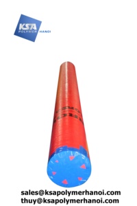 Bâche prête à l'emploi et bâche roulée-Bâche PE-Traitement UV et FR-Fabriqué au Vietnam-Prix compétitif-Haute qualité-Personnalisé - Product Image 4