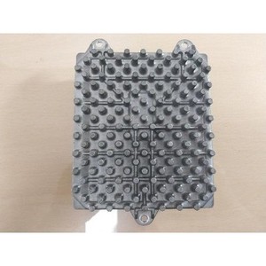 Mini Hatch - ECU et modules informatiques d'occasion 7408891 - Product Image 2