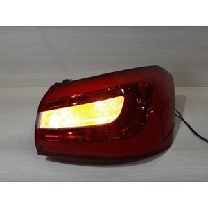 ชุดไฟท้ายขวา Cadenza มือสองของแท้ OEM 924023R500 - Product Image 4