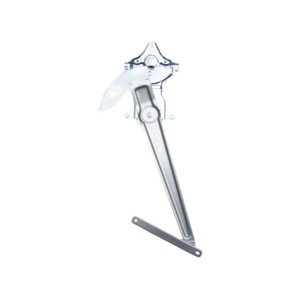 TOY-081-F 69802-35080 Power <b>Window</b> Regulator Fast Delivery Express Shipping Low MOQ NEW - Product Image 1