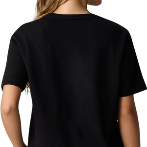 Camiseta Deportiva Ligera de Manga Corta para Mujer, Ideal para Correr, Gimnasio, Entrenamiento y Fitness - Product Image 3