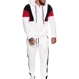 Nouveau Vêtements de rue personnalisés de haute qualité Sweats à capuche pour hommes personnalisés à prix bon marché à la mode Polyester Logo personnalisé Sweats à capuche pour hommes broderie - Product Image 1