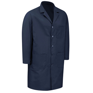 Uniformes Médicos de Manga Larga, Bata de Laboratorio, Uniformes de Hospital Personalizados, Bata de Farmacéutico, Bata Médica - Product Image 5