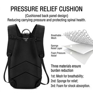 Sac de sport de qualité supérieure, vente chaude, prix d'usine, tissu hydrofuge, facile à transporter, personnalisable, sac de basketball OEM - Product Image 3