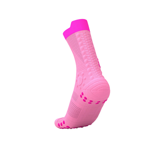 <b>Hot</b> Sale Product Supplier Fire Retardant Crew <b>Socks</b> High Temperature Protective Work <b>Socks</b> for Industrial Safety Applications - Product Image 1