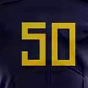 โรงงานผลิตชุดอเมริกันฟุตบอล ชุดอเมริกันฟุตบอลแบบกำหนดเอง ชุดอเมริกันฟุตบอลดีไซน์ล่าสุด - Product Image 6