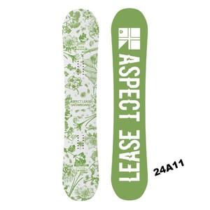 2024 prix de gros personnalisé de haute qualité toutes les planches à neige de montagne pour les planches à neige d'usine en gros pour adultes fabriquées en Chine - Product Image 3