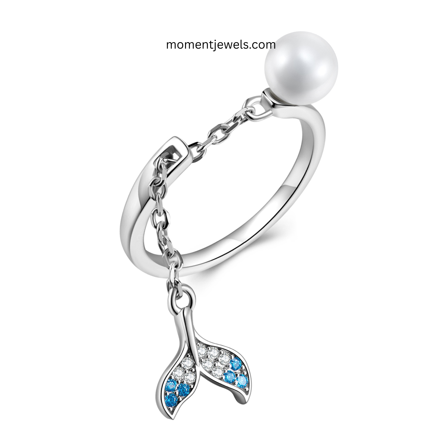Argent