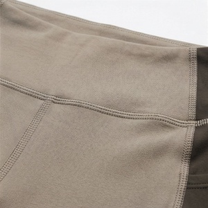 Brand New Womens Leggings High Waisted Scrunch Butt Seamless Gym Fitness Yoga Plus Size Pants In Your Customized Color - Product Image 4