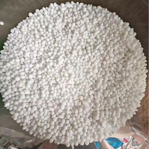 Fertilizante de Acción Rápida con Nueva Tecnología NPK18-18-02, Fertilizante Compuesto Granular NPK 18-18-18, Precio por Bolsa de 50 kg - Product Image 6