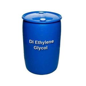 Fuente de dietilenglicol de fábrica para requisitos comerciales a largo plazo - Product Image 5