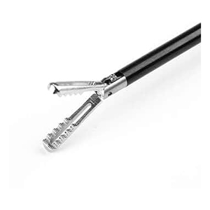 Pinzas Laparoscópicas de Grado Médico para Cirugía Mínimamente Invasiva Segura a un <span class=keywords><strong>Precio</strong></span> Razonable - Product Image 1