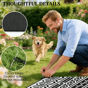 Alfombra - Product Image 4