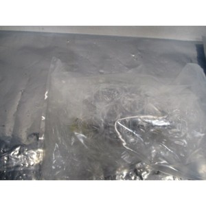 AMAT APPLIED 0190-75066 0.8 GPM BRS FLOW SWITCH - อุปกรณ์และอะไหล่เซมิคอนดักเตอร์ระดับโลกที่เชื่อถือได้ - Product Image 3