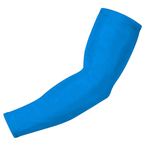 Manchons de compression personnalisés pour hommes, pour le sport (gym, basketball, volleyball, football), haute qualité, manches personnalisables - Product Image 5
