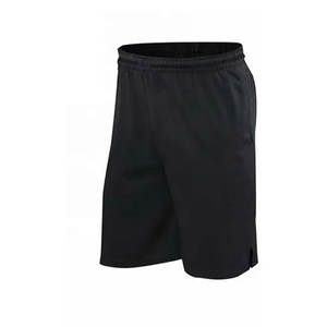 Diseña tu propio uniforme de voleibol al por mayor, uniforme de voleibol con logotipo personalizado impreso, uniforme de voleibol hecho en Pakistán - Product Image 3