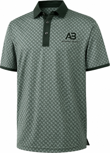 Camiseta de Manga Corta Casual para Hombre, Marca AMY, 100% Algodón, Corte Regular, Lisa, con Logotipo Personalizado al por Mayor - Product Image 4