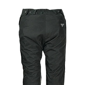 Pantalon de motocross sur mesure grande taille, imperméable, en Cordura, pour hommes, avec faible MOQ - Product Image 4