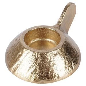Perfecto para la decoración del hogar, mesas de comedor, salas de estar, dormitorios, repisas y entradas. - Product Image 1