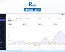 Desarrollo de Aplicaciones de Compartición de Vehículos para el Mercado Estadounidense, Reserva Instantánea, Habilitado para GPS, Solución Móvil Segura, Versión de Internet, MAC - Product Image 2