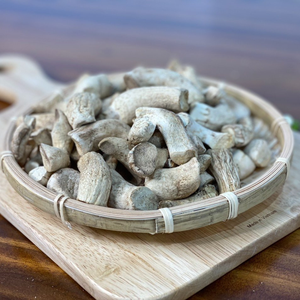 Ingrédient parfait pour les soupes, les sauces, assaisonnement d'une petite tige, beaucoup de saveur - Product Image 1