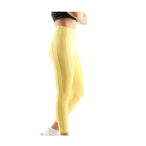 Leggings para mujer recién llegados, de alta calidad y transpirables, leggings de primera calidad para yoga, sin costuras y cómodos. - Product Image 2