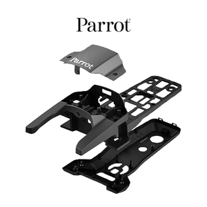 Cuerpo Central de Repuesto para Dron Parrot ANAFI - Product Image 1