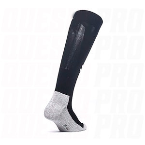 Ensemble complet de maillot de gardien de but de football premium avec protection rembourrée, short et maillot de gardien - Product Image 6