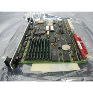AMAT 0100-09002 PCB Assy, 0300-09015, V06-05-E - Équipements et pièces semi-conductrices d'occasion fiables à l'échelle mondiale - Product Image 4