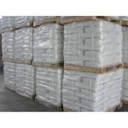 Suministro de Productos Químicos Industriales Premium con Bórax Decahidratado para Compradores al por Mayor con Empaque Confiable y Calidad de Exportación - Product Image 2