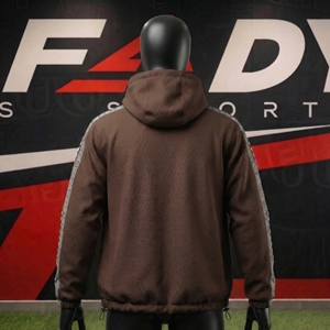 Vêtements de ski personnalisés en gros directement de l'usine, veste respirante et isolante pour l'hiver, vêtements d'extérieur durables, vêtements de snowboard professionnels - Product Image 6