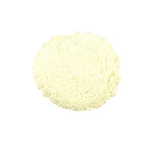 Premium full cream <b>milk</b> powder offered for export grade trade and large scale sourcing - Product Image 4