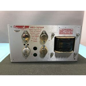 Magnetron Hitachi 2-821152-01 M-511AE KASADO - Équipements et pièces semi-conducteurs d'occasion fiables à l'échelle mondiale - Product Image 2