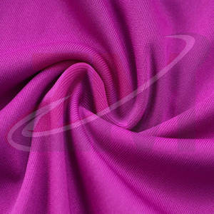 Uniforme de Fútbol Femenino de Estilo Único, Hecho a Medida, en Tela de Poliéster, Conjunto de Uniforme de Fútbol para Mujer - Product Image 6