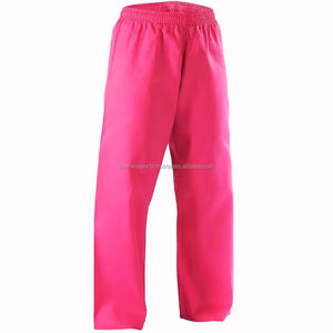 Wholesale High Quality Quick Dry Jiu Jitsu Kimono Uniform Unisex New Design Breathable Custom Logo Martial <b>Arts</b> Wear Custom-Made - Product Image 5