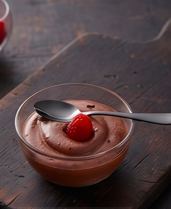 Ensemble de couverts en métal noir mat, design minimaliste, résistant à la rouille, idéal pour les événements culinaires - Product Image 4