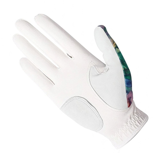 Guantes de Golf Profesionales para Entrenamiento, Precio Accesible, Guantes de Golf de Cuero Cómodos para Hombre, Nueva Tendencia - Product Image 5