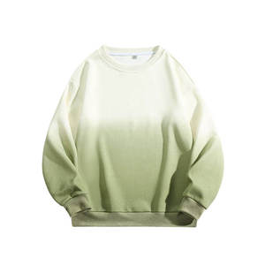 เสื้อสเวตเชิ้ตผู้ชายขายดีสำหรับฤดูหนาว แบบสวมหัว ลายเรียบ คุณภาพสูง ทนทาน น้ำหนักเบา ระบายอากาศได้ดี - Product Image 6