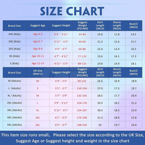 Ensemble d'uniformes de football personnalisables pour hommes – Maillot et short sur mesure pour équipes, ligues, clubs – Durables et légers - Product Image 6