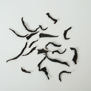 프리미엄 유기농 황금 모란 홍차 루스 리프, 인증 유기농, 항산화-풍부, 건강 혜택을 위한 대량 도매 - Product Image 6