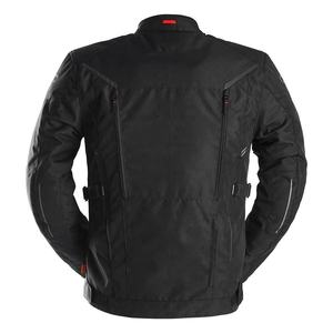 <b>Motorcycle</b> <b>Jacket</b> Windproof Insulated Riding Gear With Custom Colors Sizes Logos And OEM ODM Private Label Manufacturing Custom - Product Image 3