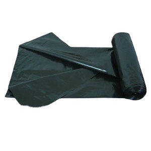 Order Star-<b>seal</b> <b>Bags</b> Customized Color Online From Vietnam Producer - ODM with Competitive Price - Product Image 1