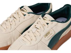 Palermo Elevata scarpe | PUMA - Product Image 6